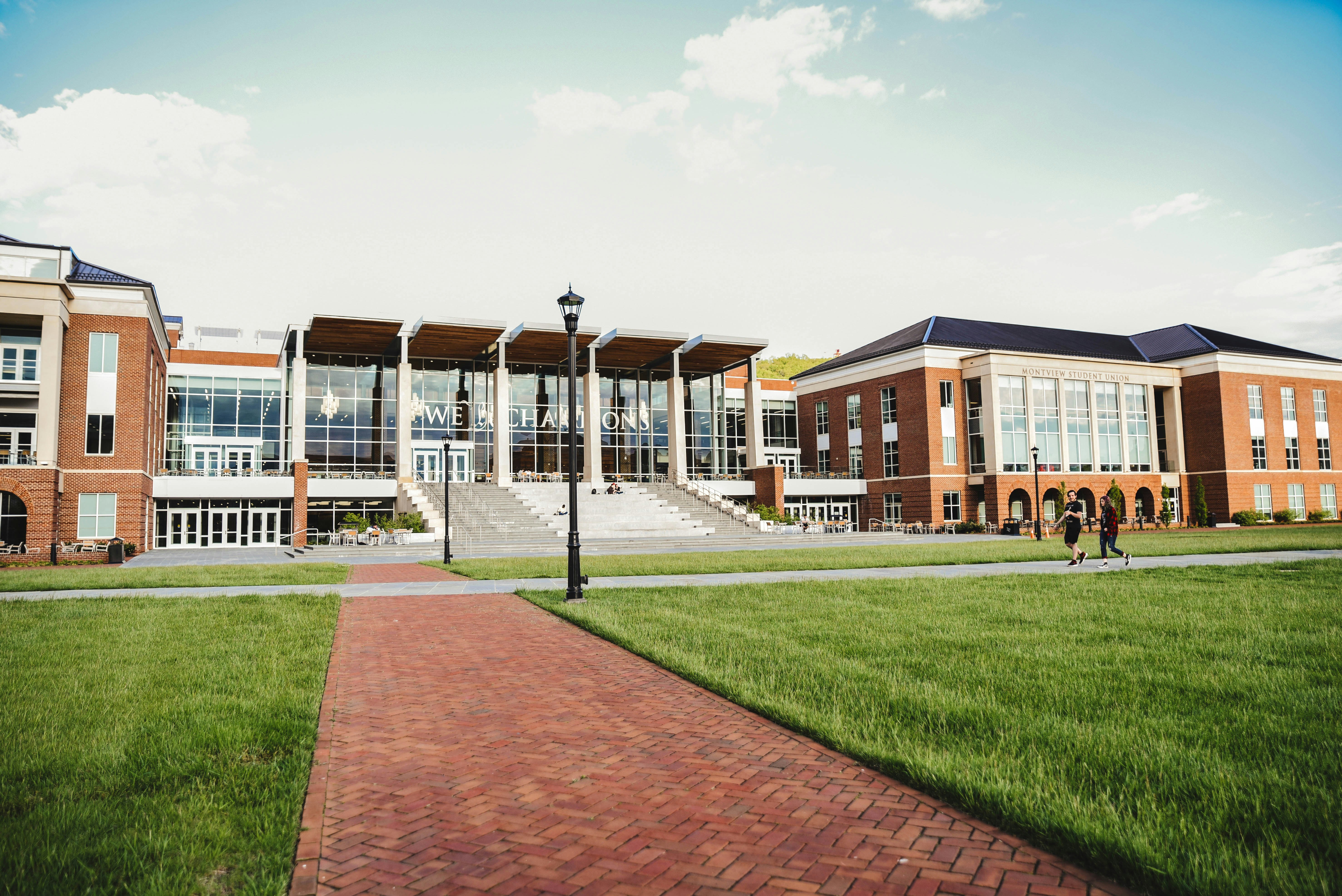 The Goddard School of Old Bridge - Monroe gallery image